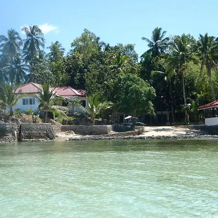 Maravilla Beach Club