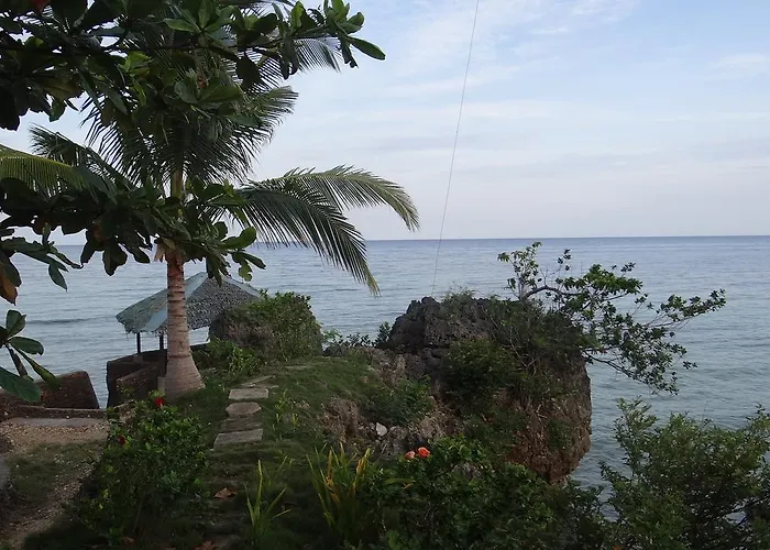 Resort Maravilla Beach Club